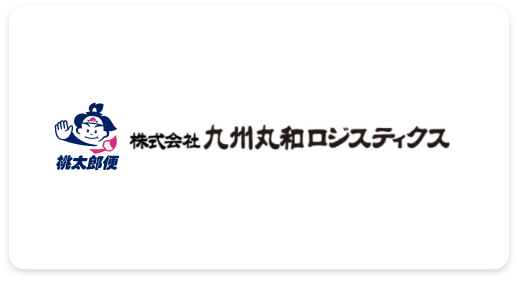 ご相談窓口の設置のお知らせ